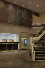 Hotel White Oaks Conference Resort & Spa photo 5