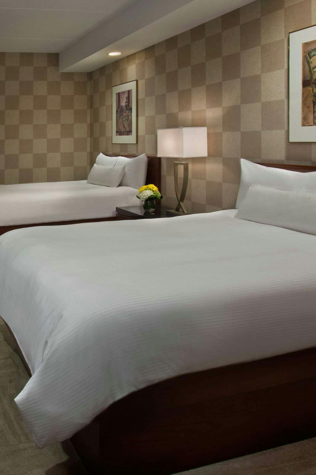 Hotel White Oaks Conference Resort & Spa photo 2