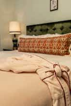 Hotel The Pontchartrain Hotel photo 5