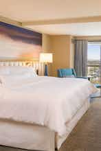 Hotel The Westin Tampa Waterside photo 1