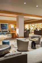 Hotel The Westin Tampa Waterside photo 4