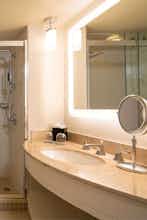 Hotel The Westin Tampa Waterside photo 3