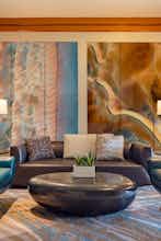 Hotel The Westin Tampa Waterside photo 5