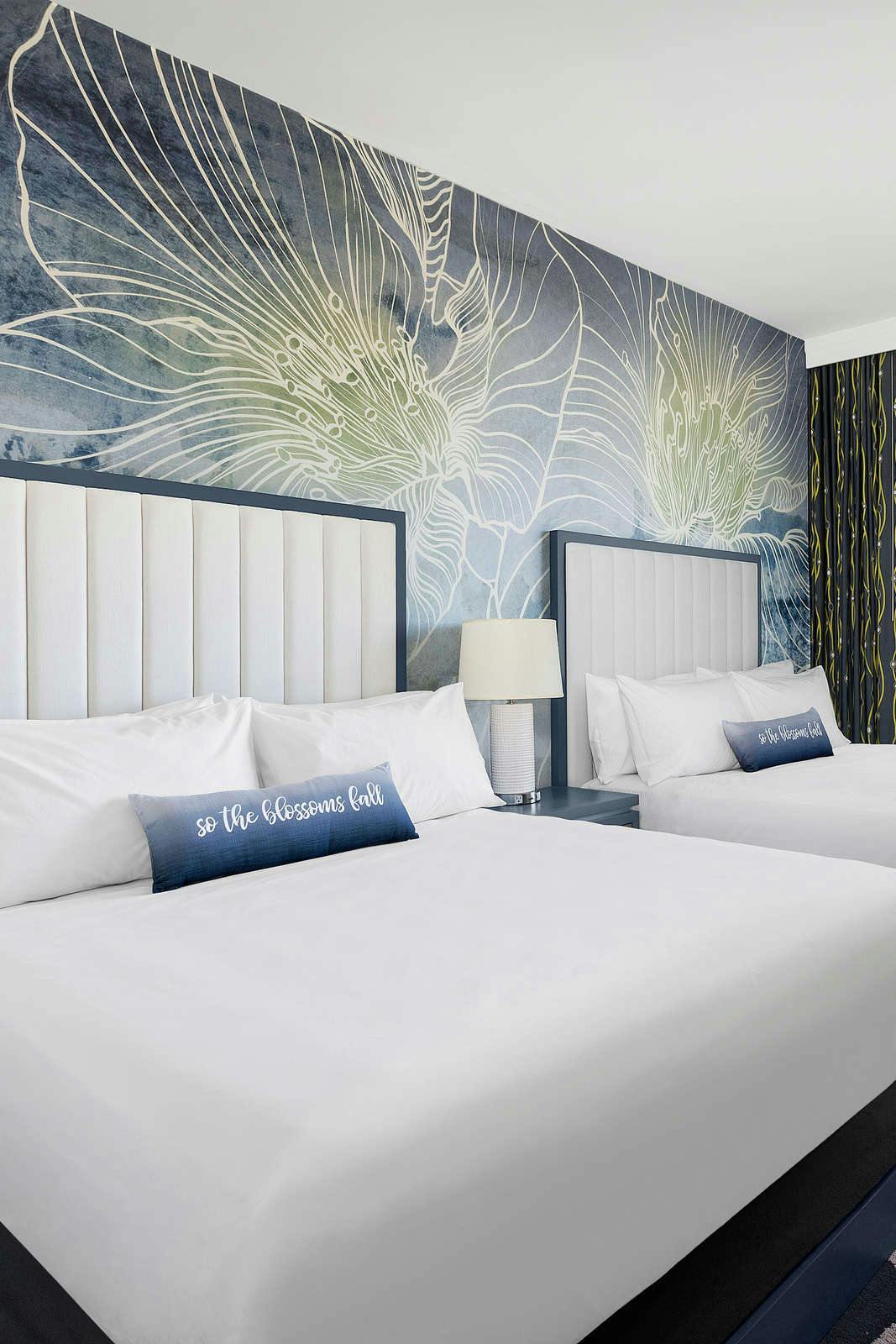 Hotel Hotel Indigo Flushing photo 3