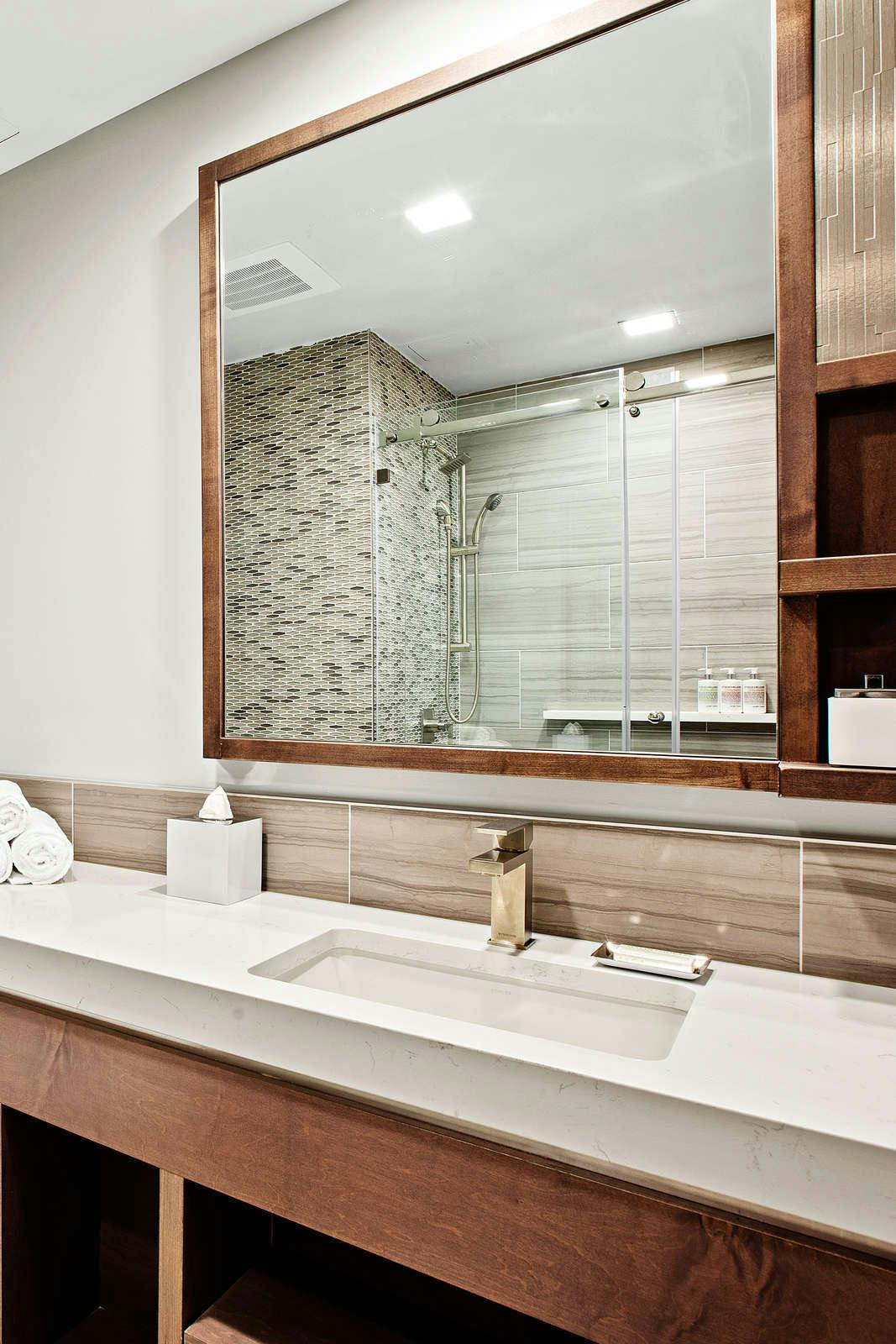 Hotel Hotel Indigo Flushing photo 5