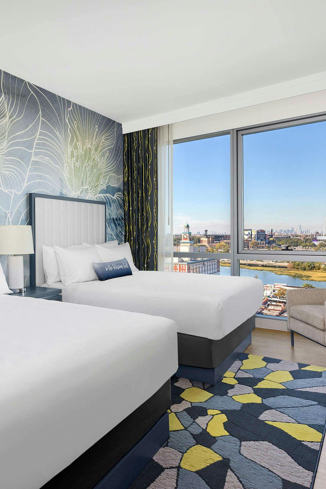 Hotel Hotel Indigo Flushing photo 4