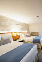 Hotel SeaCrest OceanFront Hotel photo 2