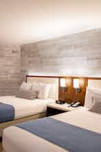 Hotel SeaCrest OceanFront Hotel photo 3