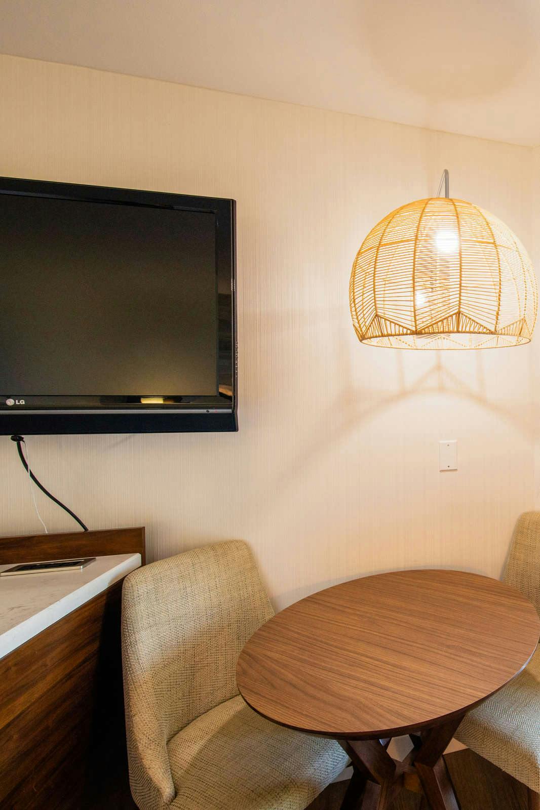 Hotel SeaCrest OceanFront Hotel photo 5