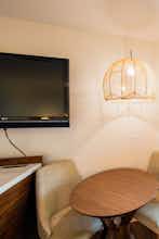 Hotel SeaCrest OceanFront Hotel photo 5