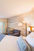 Hotel SeaCrest OceanFront Hotel photo 1