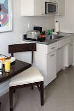 Hotel State Plaza Hotel photo 4