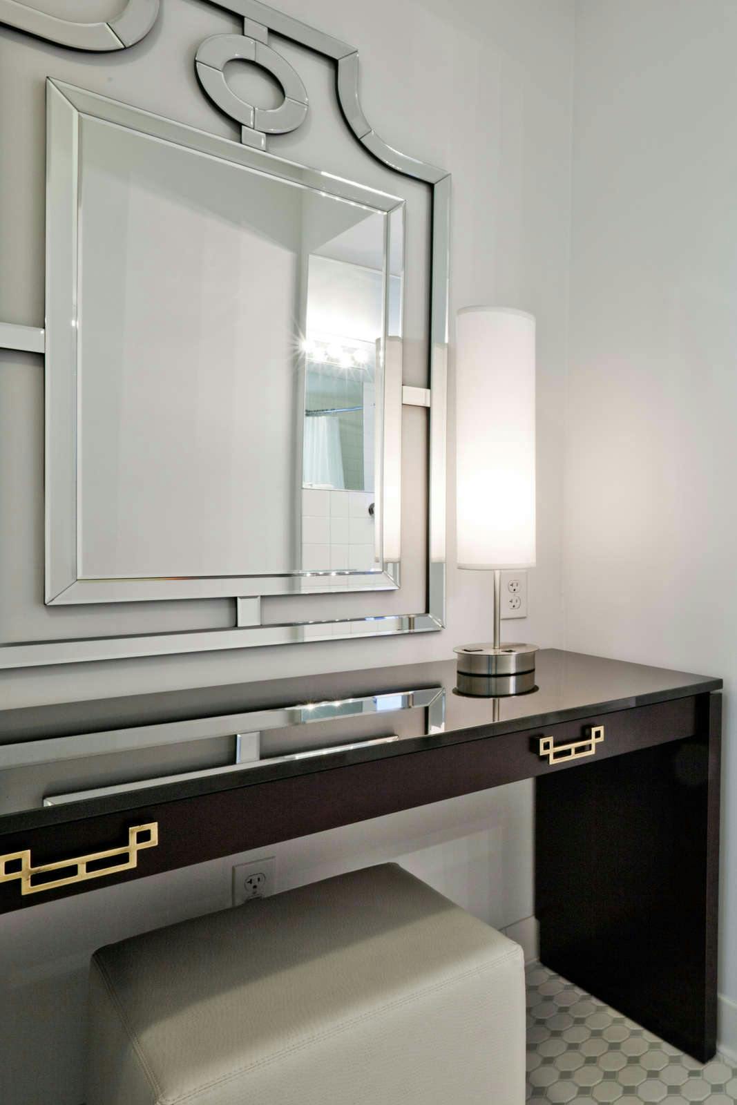 Hotel State Plaza Hotel photo 5