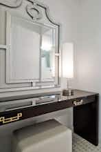 Hotel State Plaza Hotel photo 5