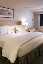 Hotel State Plaza Hotel photo 2