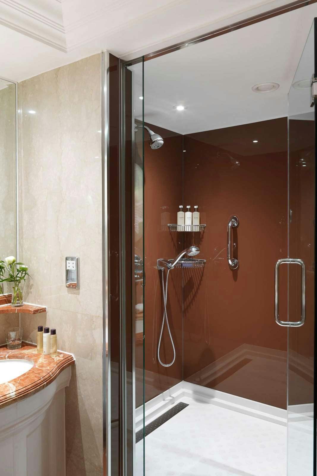 Hotel The Athenaeum Hotel photo 4