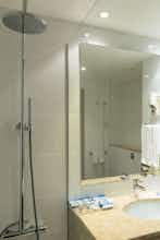 Hotel TRYP Lisboa Oriente Hotel photo 4