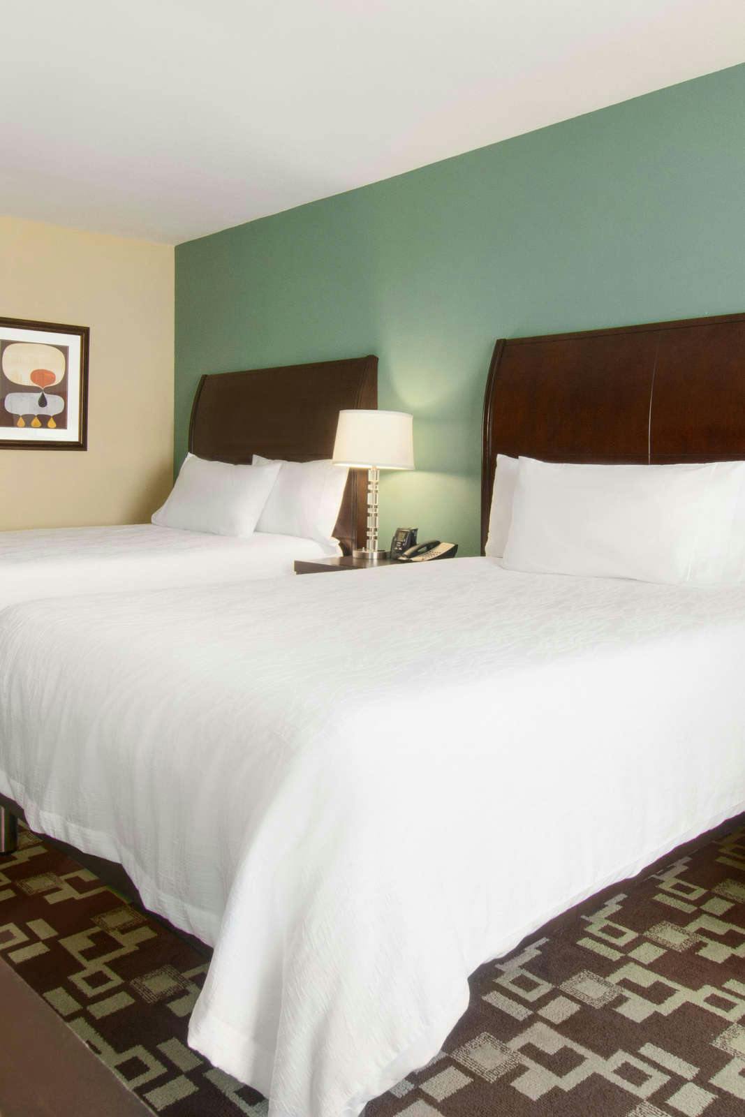 Hilton Garden Inn Cartersville Acworth Hoteltonight