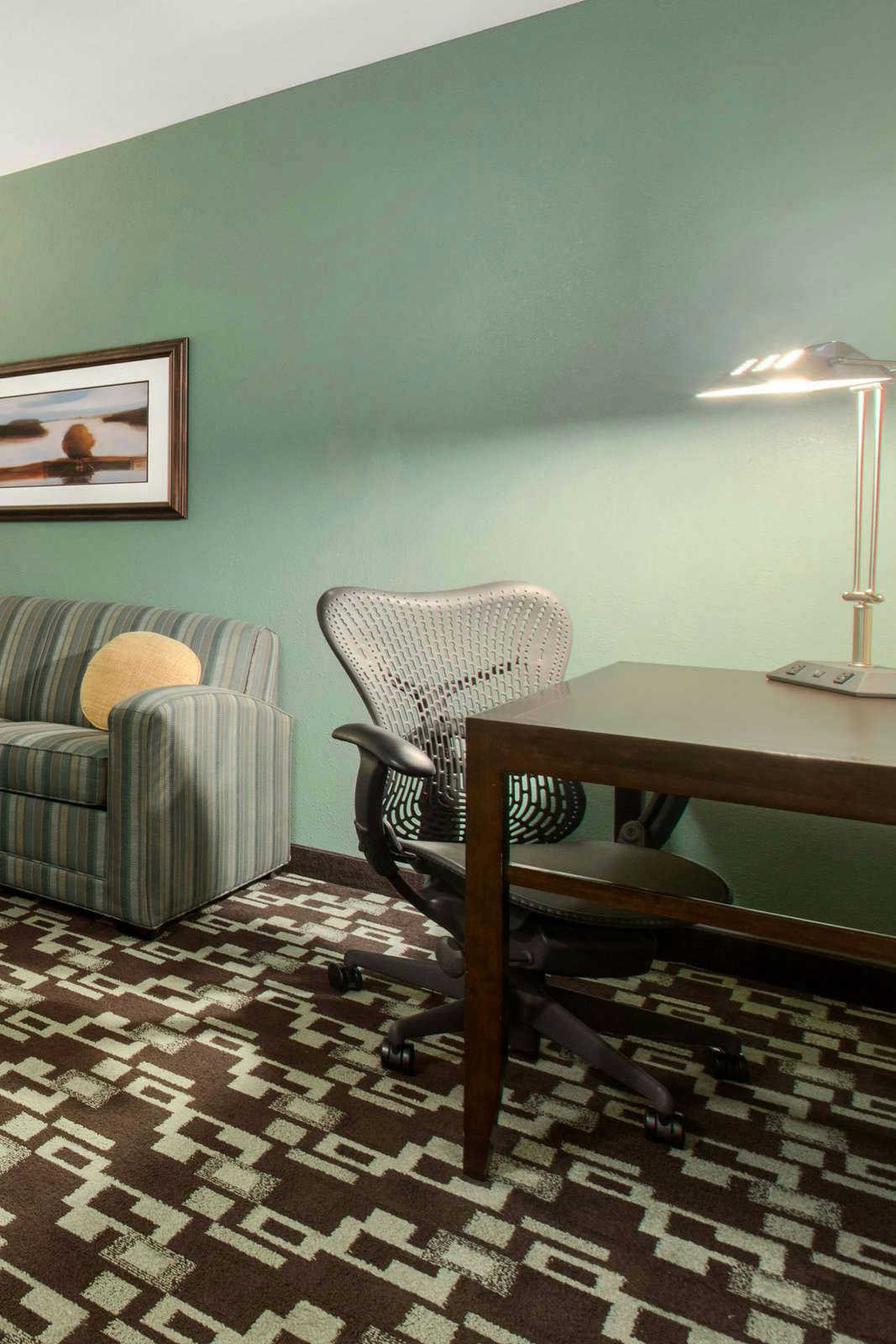 Hilton Garden Inn Cartersville Acworth Hoteltonight