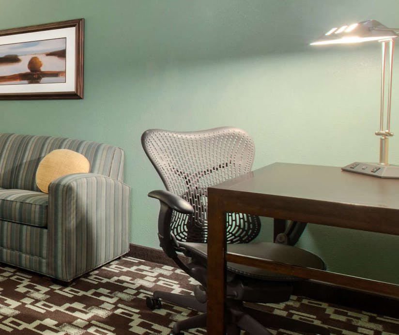 Hilton Garden Inn Cartersville Acworth Hoteltonight