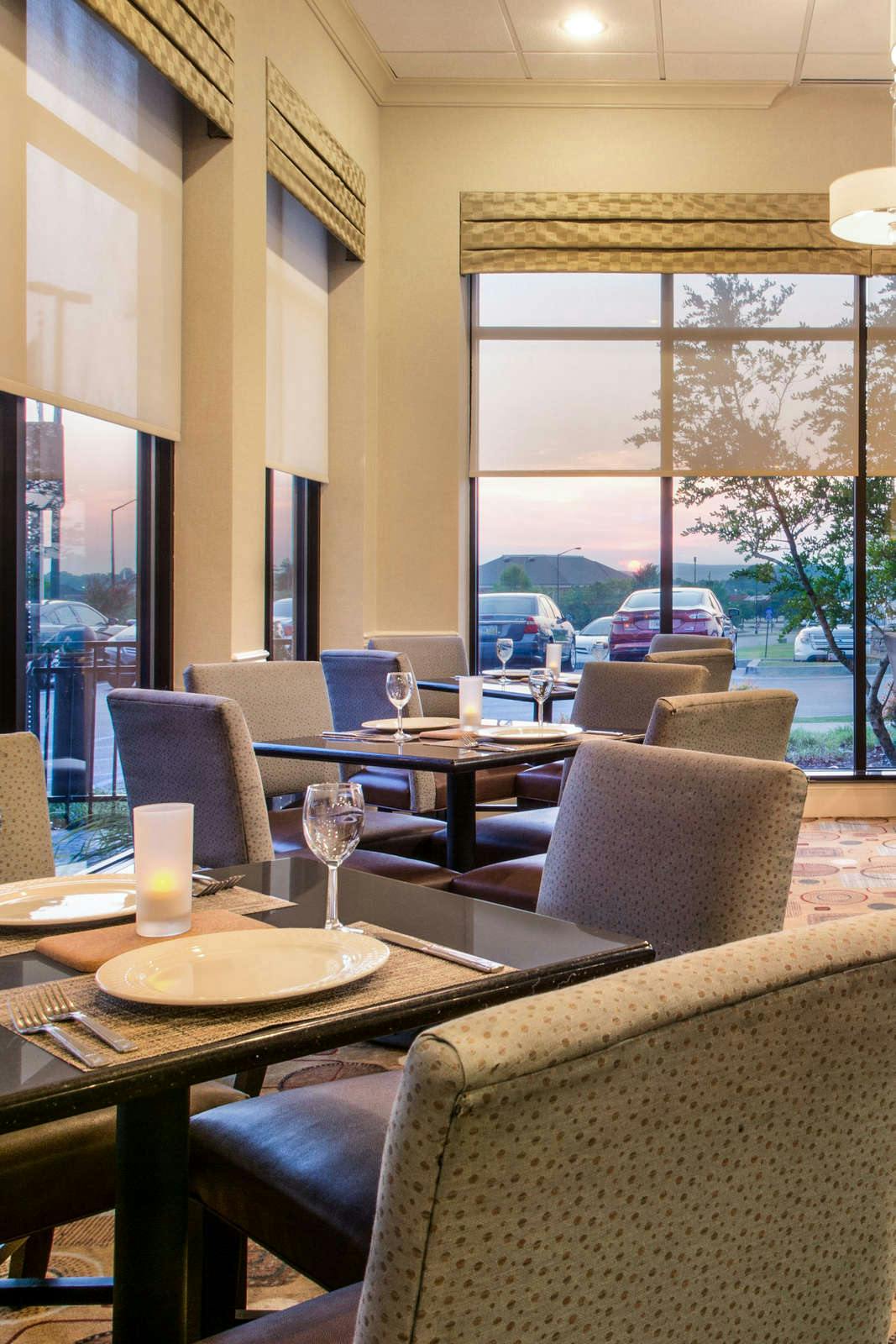 Hilton Garden Inn Cartersville Acworth Hoteltonight