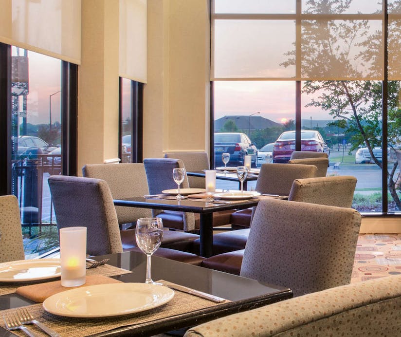 Hilton Garden Inn Cartersville Acworth Hoteltonight