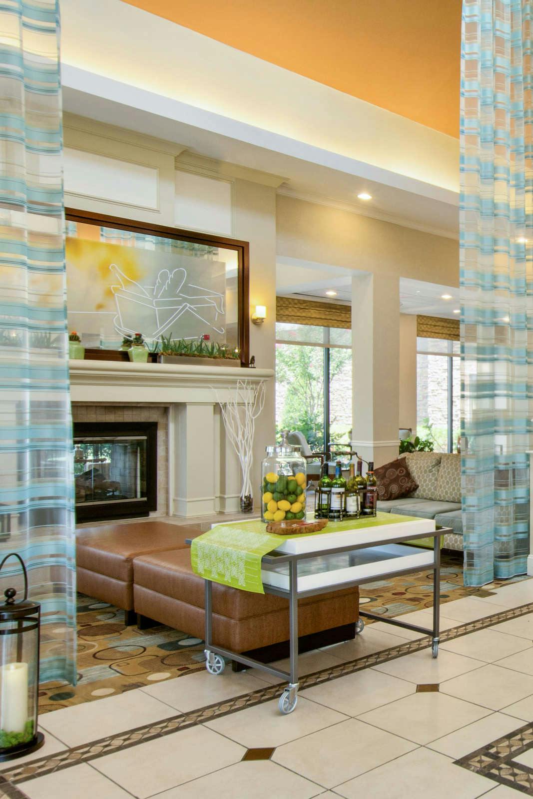 Hilton Garden Inn Cartersville Acworth Hoteltonight