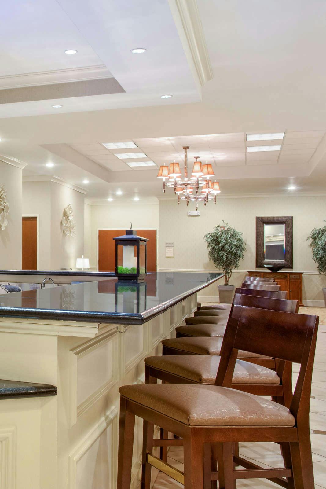 Hilton Garden Inn Cartersville Acworth Hoteltonight