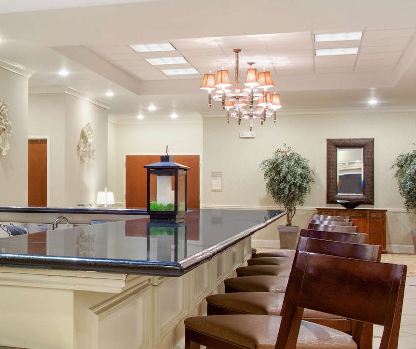 Hilton Garden Inn Cartersville Acworth Hoteltonight