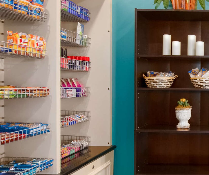 Hilton Garden Inn Cartersville Acworth Hoteltonight