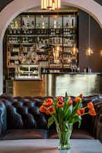 Hotel Hotel Oderberger photo 1