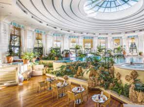 Hotel Monte-Carlo Bay Hotel & Resort photo 1
