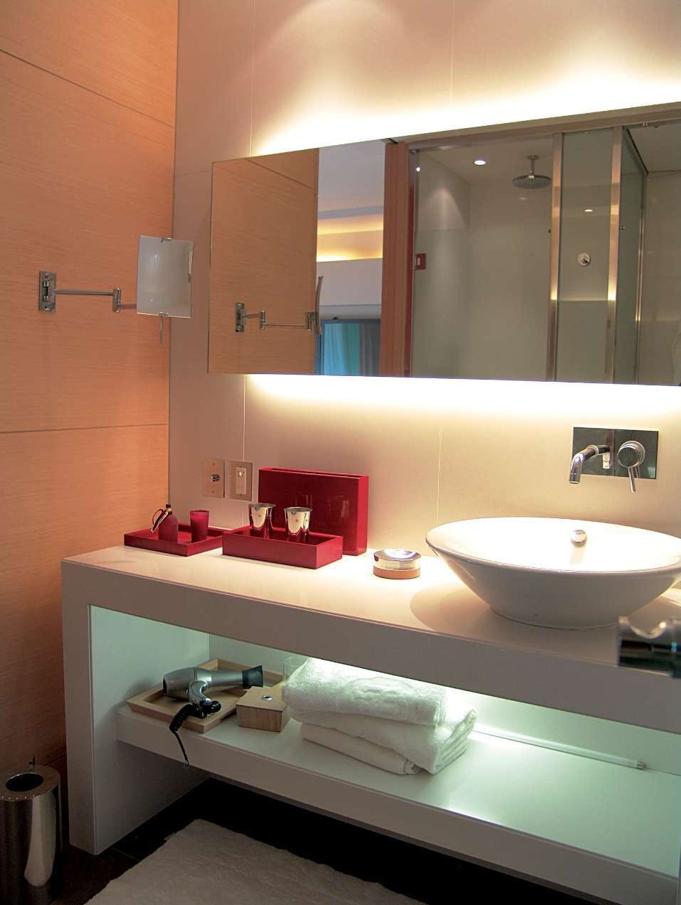 Hotel Monte-Carlo Bay Hotel & Resort photo 2