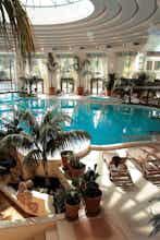 Hotel Monte-Carlo Bay Hotel & Resort photo 3