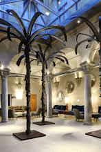 Hotel Garibaldi Blu Hotel photo 2
