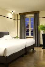 Hotel Hotel Balestri photo 2