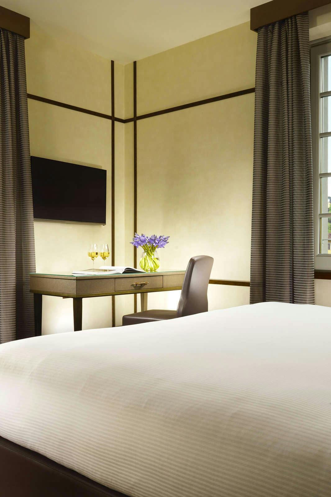 Hotel Hotel Balestri photo 5