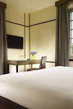 Hotel Hotel Balestri photo 5