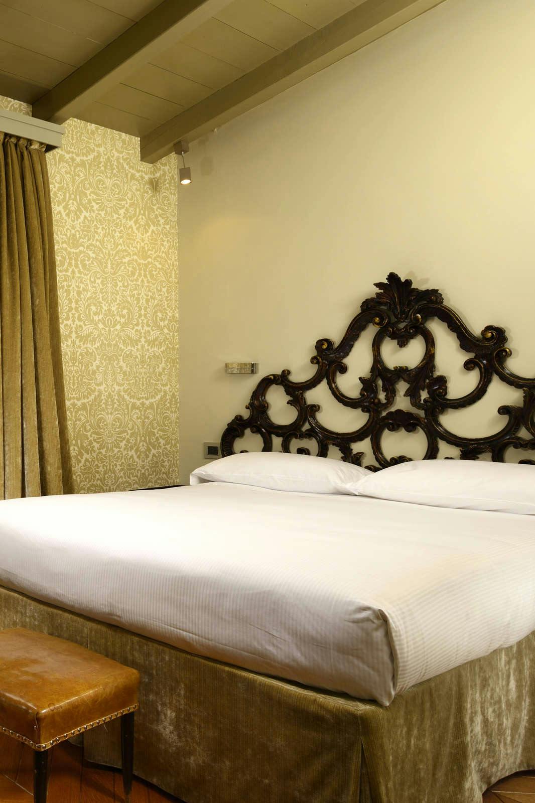 Hotel Hotel Balestri photo 3