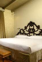 Hotel Hotel Balestri photo 3