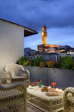 Hotel Hotel Balestri photo 1