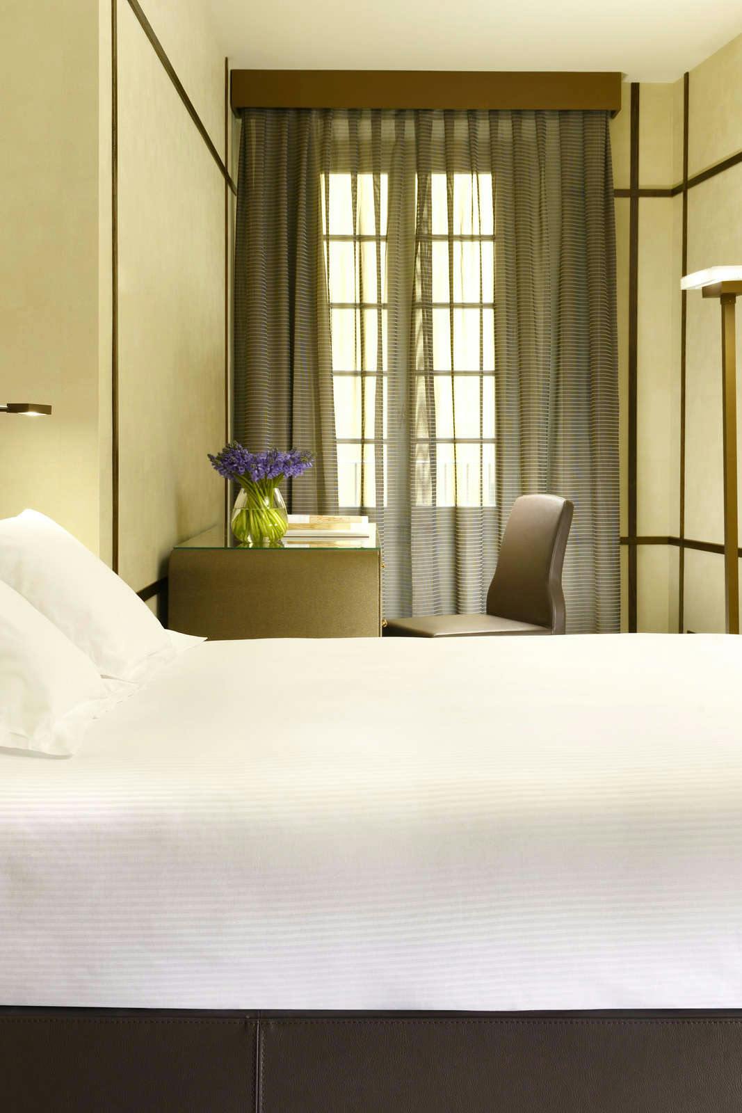 Hotel Hotel Balestri photo 4