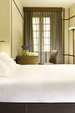 Hotel Hotel Balestri photo 4