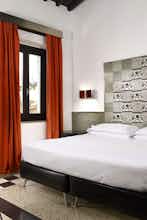 Hotel Hotel Universo photo 5