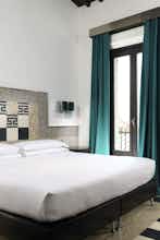Hotel Hotel Universo photo 4