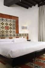 Hotel Hotel Universo photo 2