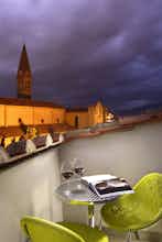 Hotel Hotel Universo photo 1