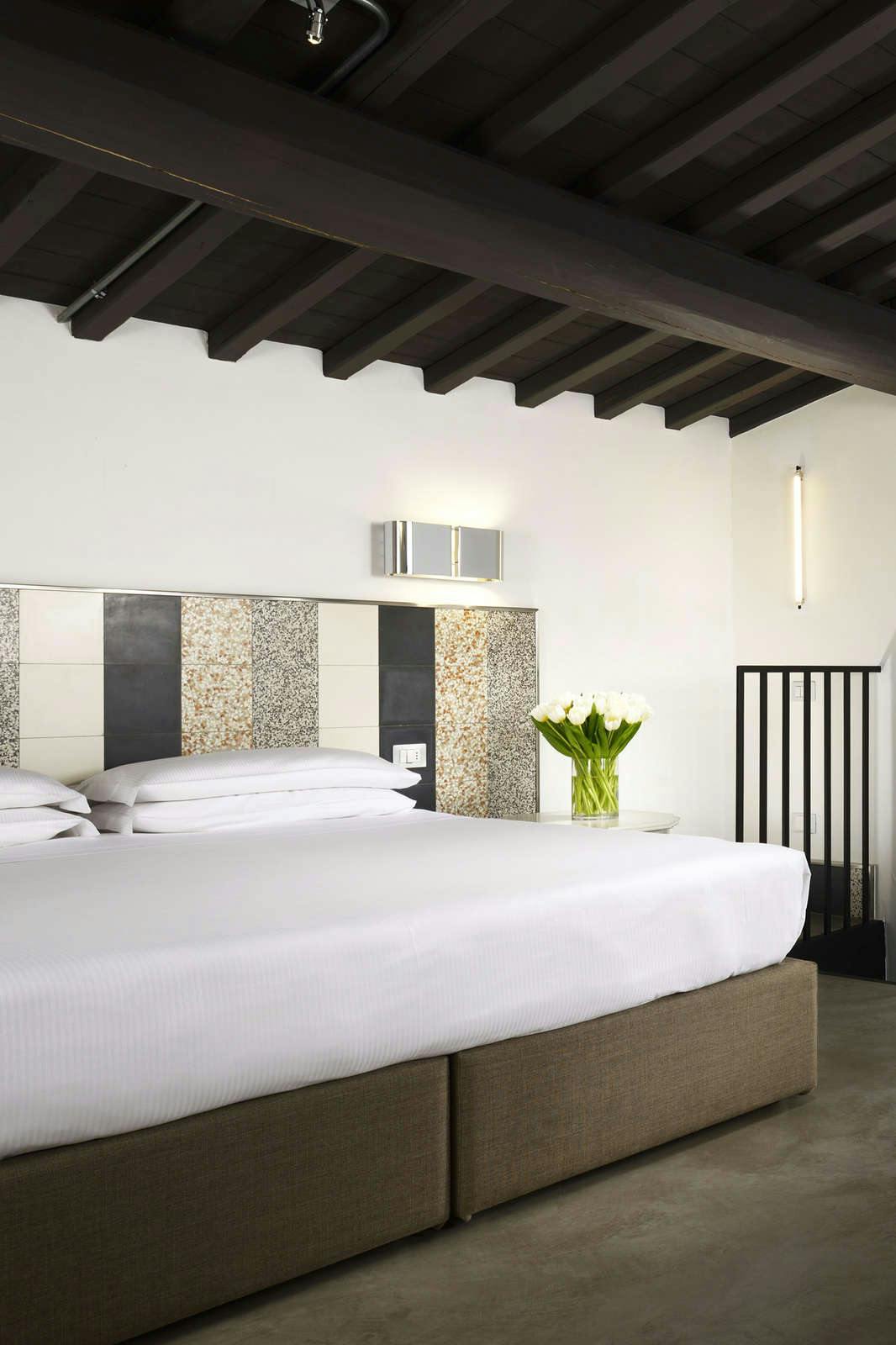 Hotel Hotel Universo photo 3