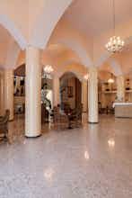 Hotel Mision Merida Panamericana photo 5