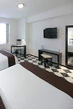 Hotel Mision Merida Panamericana photo 2